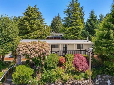 12600 NE 190th Street