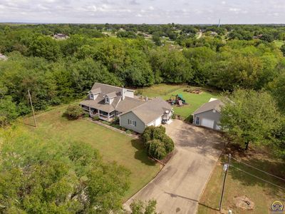 6288 Ridge View Dr