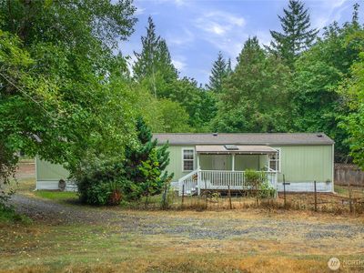 261 E Willow Blue Lane