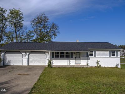 131 Aggie St