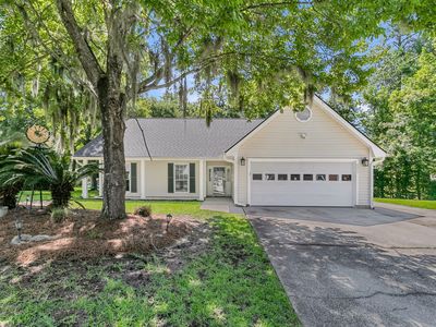 8354 Longridge Rd