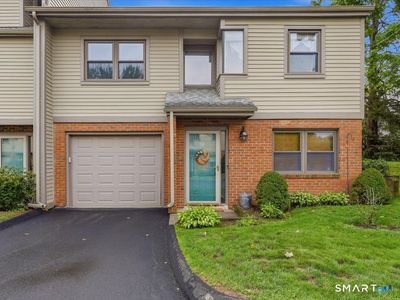 98 Metacomet Drive #98