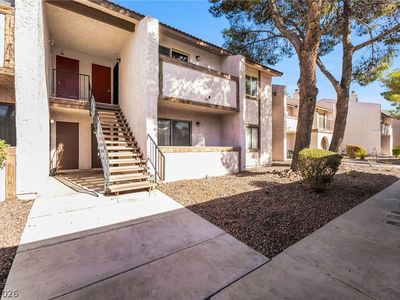 5264 Child Ct Unit 90