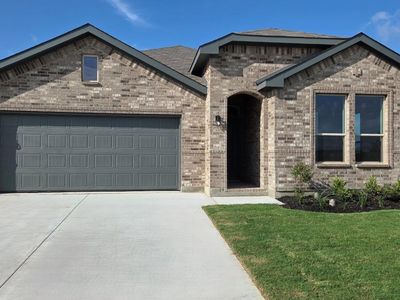 724 Rubicon Rd