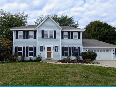 1014 Cottonwood COURT