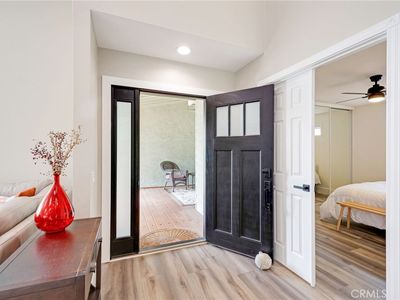 109 Cinnamon Ridge Rd