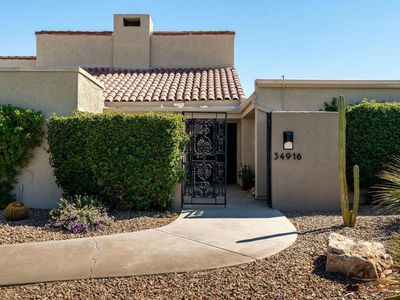 34916 Mission Hills Dr