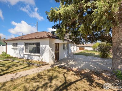 1334 N Jefferson Ave