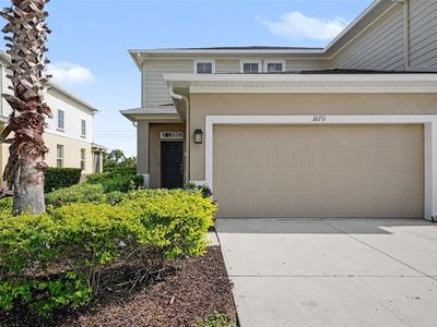 10711 Verawood Dr