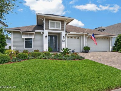 672 SILVER PINE Drive