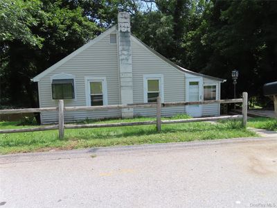 4 Wilbur Road