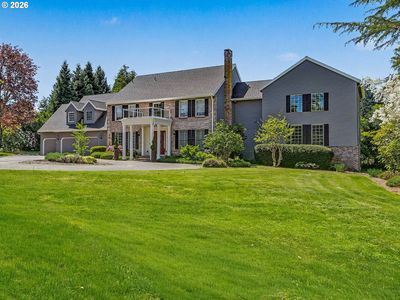 21077 SW Wyndham Hill Ct