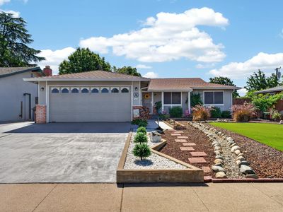 10648 Biscay Way