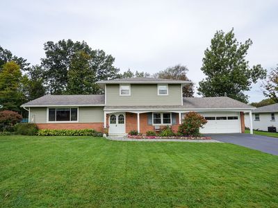 528 Bridgewood Dr