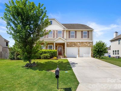 1128 Ellis Pond Dr
