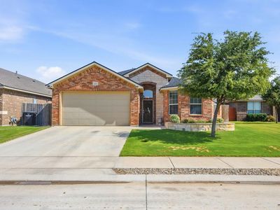 6404 Potomac Pkwy