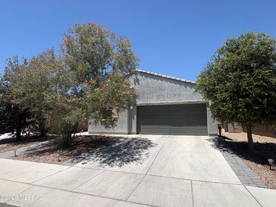 10698 W Hayward Dr