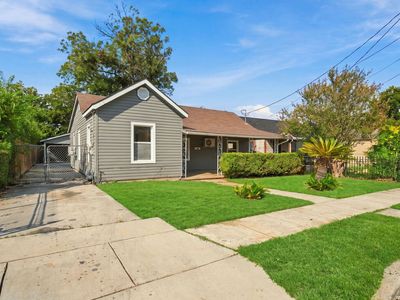 209 Hearne Ave