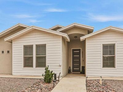 2421 Tony Harper St