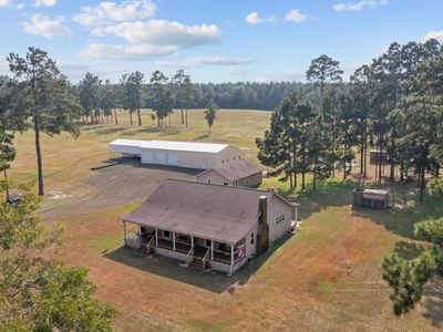 155 County Road 4279