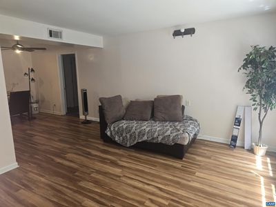 2517 Hydraulic Rd APT 60