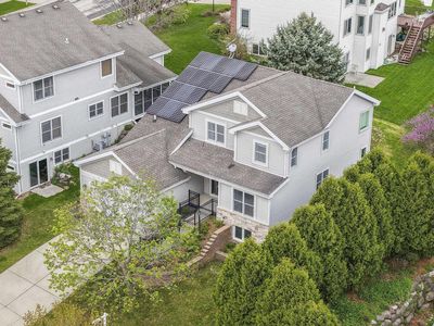 5734 Rosslare Lane