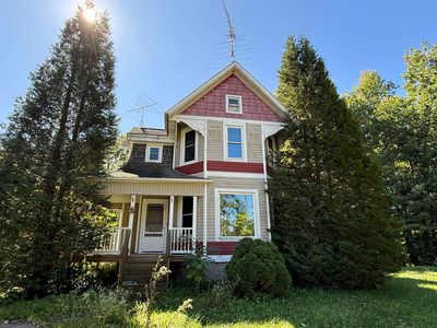 W7949 Koeller Ln