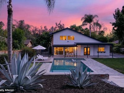 1207 Branding Iron Cir
