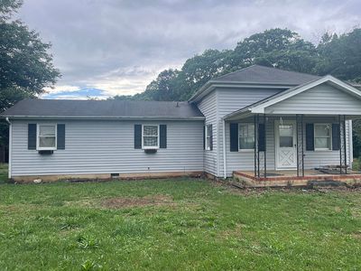 11190 Dulin Ln
