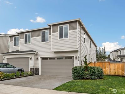 3019 N Pioneer Canyon Drive