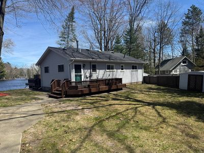 228 Driftwood Cir
