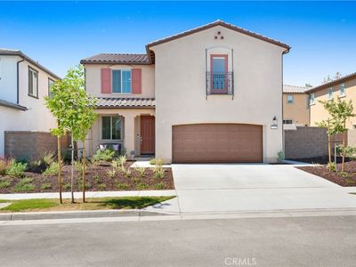 2269 Stelamar Way