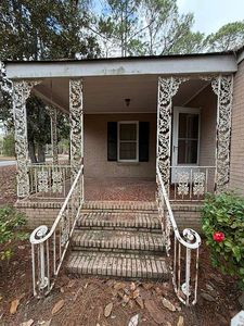 717 8th Ave