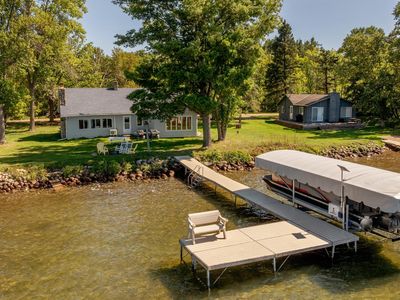 4055 Forseman Point Dr NW