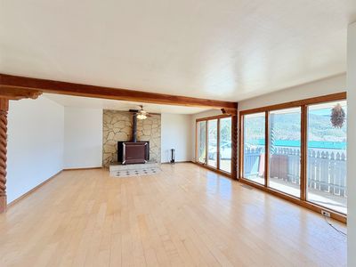 Property at 9 Castle Rd, Questa, NM
