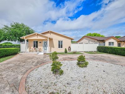 4218 SW 138th Ct