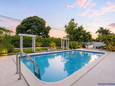 1207 SW 12th Ave