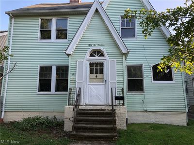 5219 Vandalia Ave