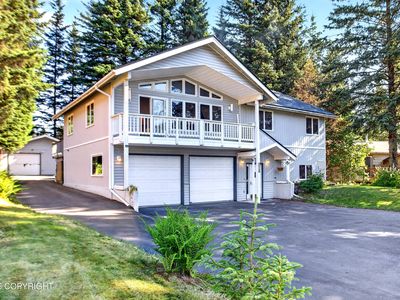 218 Bluefield Dr