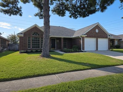 11514 Turtle Lake Dr