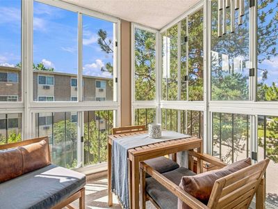 13626 E Bates Avenue Bldg 203 #302