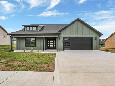 2549 Karen Ln