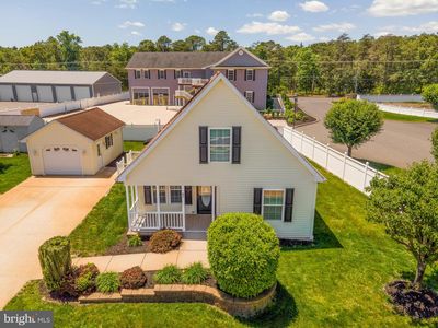 91 Reagan Ct