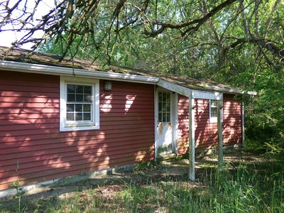 Property at 36 Mackeys Ln, Leesburg, NJ