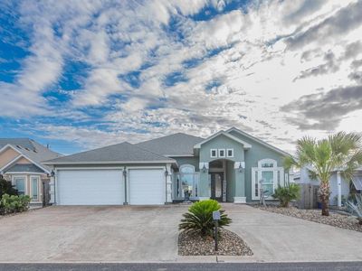 14125 Coquina Bay Ave