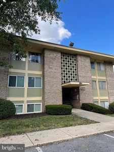 7248 Donnell Pl APT B-5