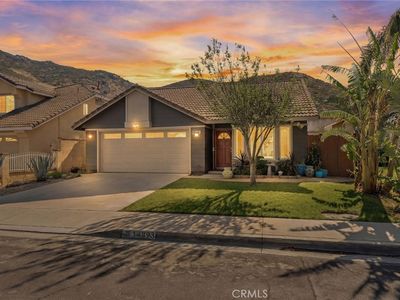 14893 Weeping Willow Ln