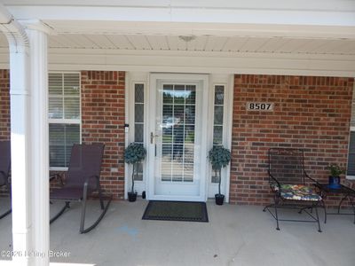 8507 Applegate Village Dr