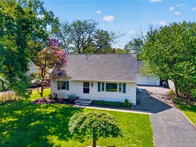 531 Rondo Ln