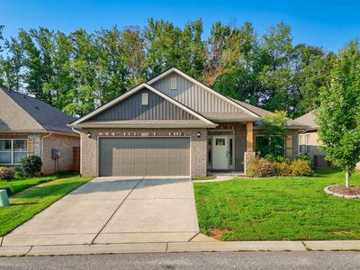 756 Radner Way